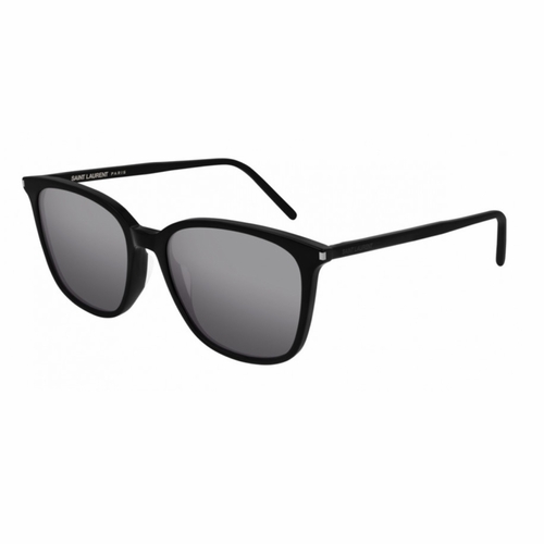 Saint Laurent SL 325 K 002 56  Unisex  Sunglasses