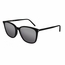 Saint Laurent SL 325 K 002 56  Unisex  Sunglasses