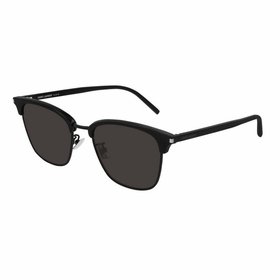 Saint Laurent SL 326 K 001 55  Unisex  Sunglasses