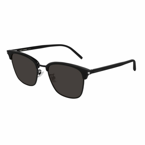 Saint Laurent SL 326 K 001 55  Unisex  Sunglasses