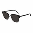 Saint Laurent SL 326 K 001 55  Unisex  Sunglasses