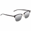 Saint Laurent SL 326/K 002 55  Unisex  Sunglasses