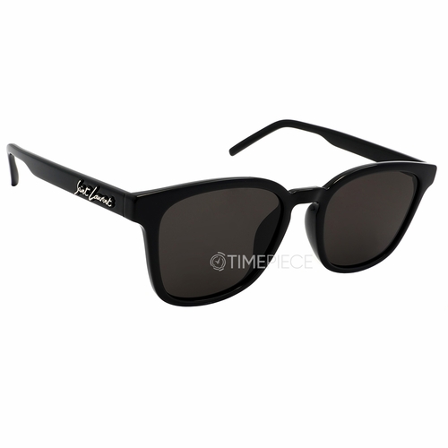 Saint Laurent SL 327/K 001 54  Unisex  Sunglasses