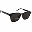 Saint Laurent SL 327/K 001 54  Unisex  Sunglasses