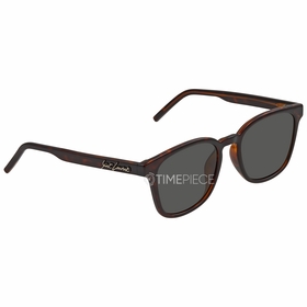 Saint Laurent SL 327 K 002 54  Mens  Sunglasses