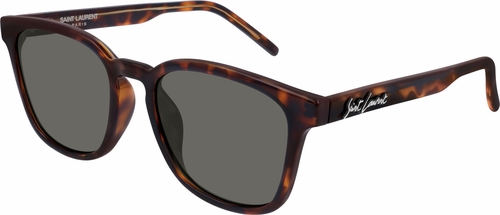 Saint Laurent SL 327/K-002-54  Mens  Sunglasses