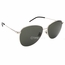 Saint Laurent SL 328/K 001 60  Ladies  Sunglasses