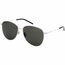 Saint Laurent SL 328/K-001 60  Ladies  Sunglasses
