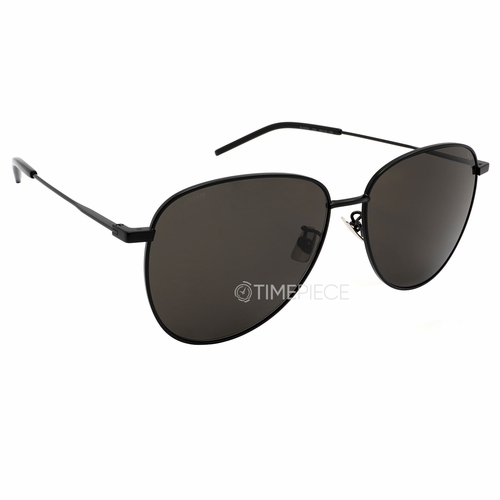 Saint Laurent SL 328/K 002 60  Ladies  Sunglasses