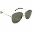 Saint Laurent SL 328/K 003 60  Unisex  Sunglasses