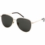 Saint Laurent SL 328/K-005 60  Ladies  Sunglasses