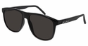 Saint Laurent SL 334-001 56  Mens  Sunglasses