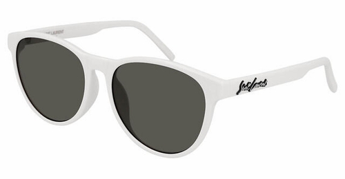 Saint Laurent SL 335/F-005 56  Unisex  Sunglasses