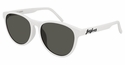 Saint Laurent SL 335/F-005 56  Unisex  Sunglasses