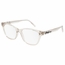 Saint Laurent SL 338-005 53  Ladies  Eyeglasses