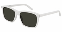 Saint Laurent SL 339-006 57  Mens  Sunglasses