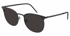 Saint Laurent SL 350 SLIM-003 54  Unisex  Sunglasses