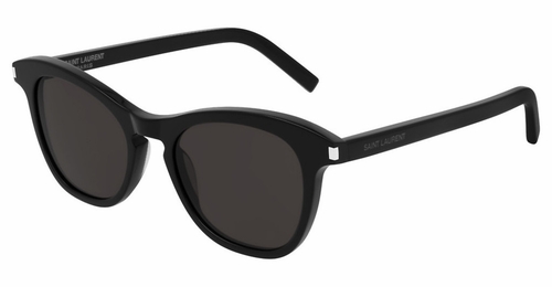 Saint Laurent SL 356-001 49  Unisex  Sunglasses