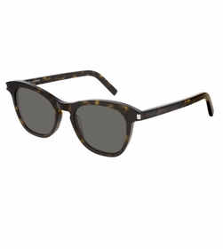 Saint Laurent SL 356-002 49  Mens  Sunglasses