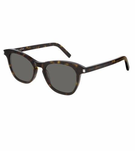 Saint Laurent SL 356-002 49  Mens  Sunglasses
