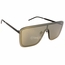 Saint Laurent SL 364 MASK 003 99  Unisex  Sunglasses
