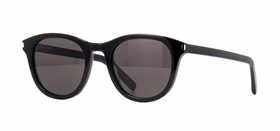 Saint Laurent SL 401-001 51  Unisex  Sunglasses