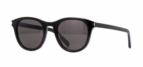 Saint Laurent SL 401-001 51  Unisex  Sunglasses