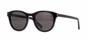 Saint Laurent SL 401-001 51  Unisex  Sunglasses