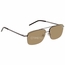 Saint Laurent SL 417-003 58  Unisex  Sunglasses