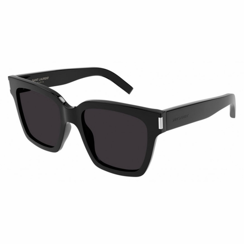 Saint Laurent SL 507 001 54  Unisex  Sunglasses
