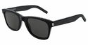 Saint Laurent SL 51-038 50  Unisex  Sunglasses