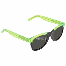 Saint Laurent SL 51 058 50  Unisex  Sunglasses