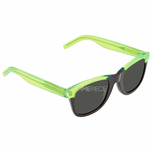 Saint Laurent SL 51 058 50  Unisex  Sunglasses