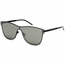 Saint Laurent SL 51 OVER MASK-03 99  Ladies  Sunglasses