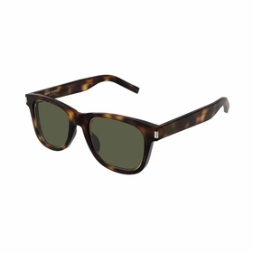 Saint Laurent SL 51 RIM 003 50  Unisex  Sunglasses