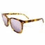 Saint Laurent SL 93/F 002 54  Unisex  Sunglasses