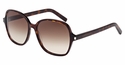 Saint Laurent SL CLASSIC8 004  Ladies  Sunglasses