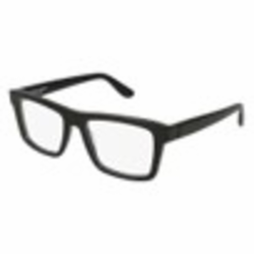Saint Laurent SL M10 011 54  Unisex  Eyeglasses
