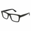 Saint Laurent SL M10 011 54  Unisex  Eyeglasses