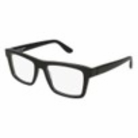 Saint Laurent SL M10 011 54  Unisex  Eyeglasses