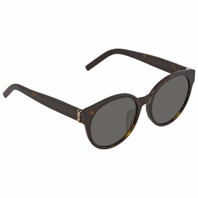 Saint Laurent SL M31/F00455  Mens  Sunglasses