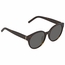 Saint Laurent SL M31/F00455  Mens  Sunglasses