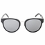 Saint Laurent SL M38/K-001 55  Ladies  Sunglasses