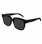 Saint Laurent SL M40/F 001 55  Ladies  Sunglasses