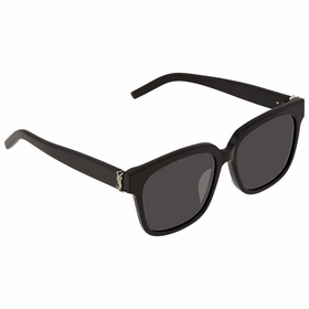 Saint Laurent SL M40/F-002  Ladies  Sunglasses