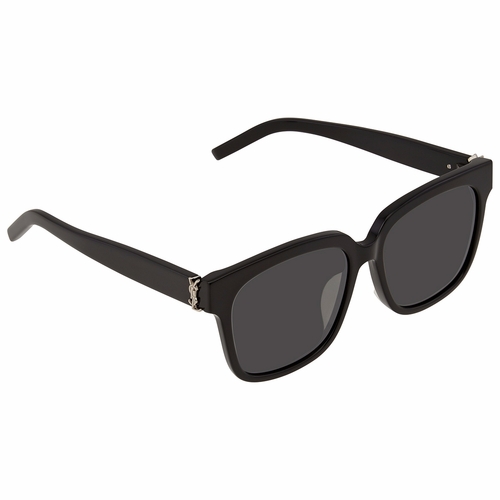 Saint Laurent SL M40/F-002  Ladies  Sunglasses