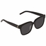 Saint Laurent SL M40/F-002  Ladies  Sunglasses