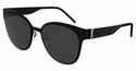 Saint Laurent SL M42-008 56  Ladies  Sunglasses