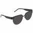 Saint Laurent SL M43/F 001 61  Ladies  Sunglasses