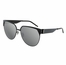 Saint Laurent SL M43/F 002 61  Ladies  Sunglasses
